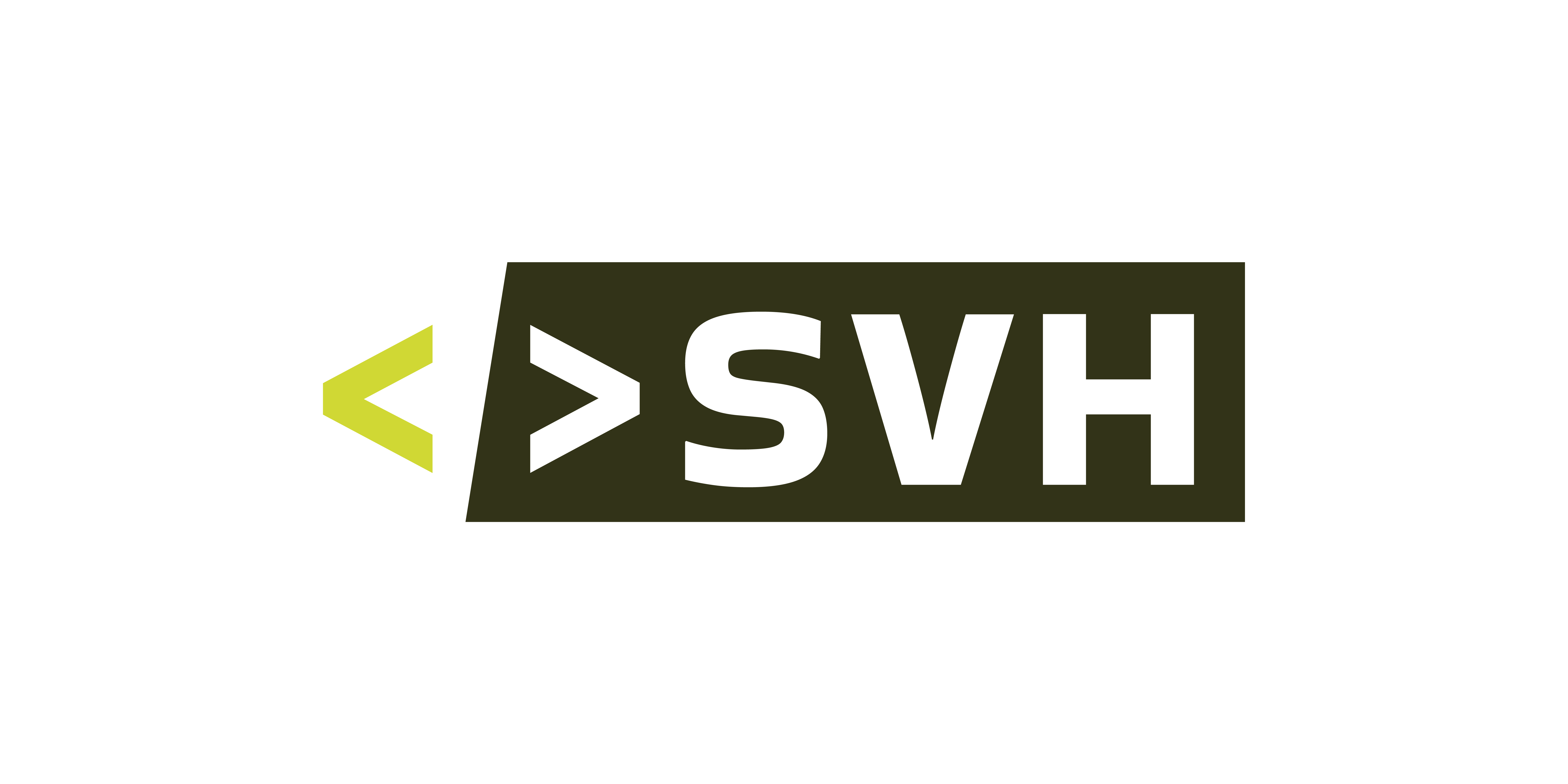 SVH - Smart Visual Hybrid