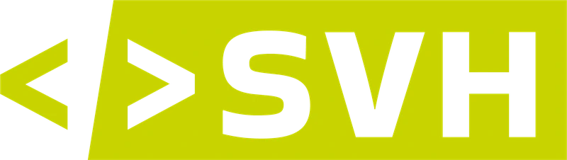 SVH - Smart Visual Hybrid